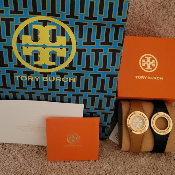 💎JEWELRY & WATCHES ⌚ - Picture 3 of 11